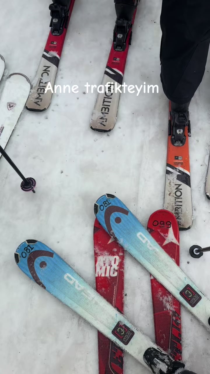 @Ceren Koç