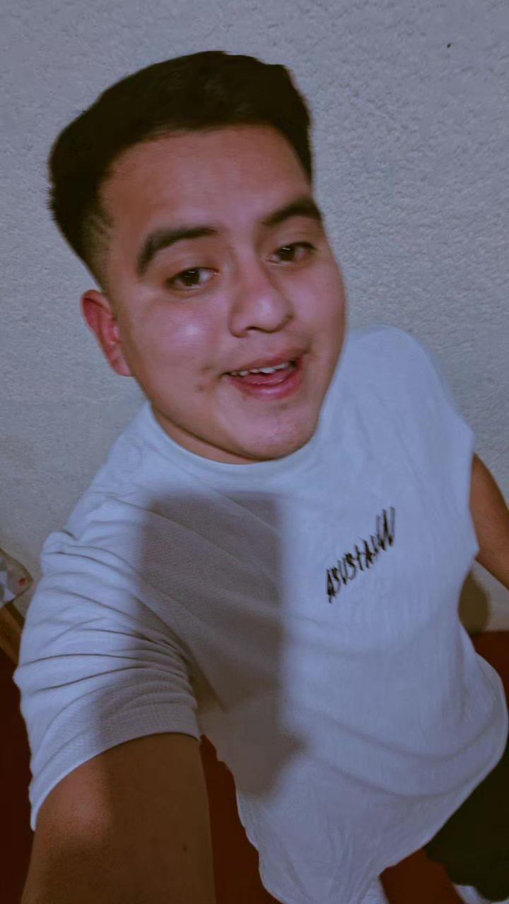 @rey L&oacute;pez