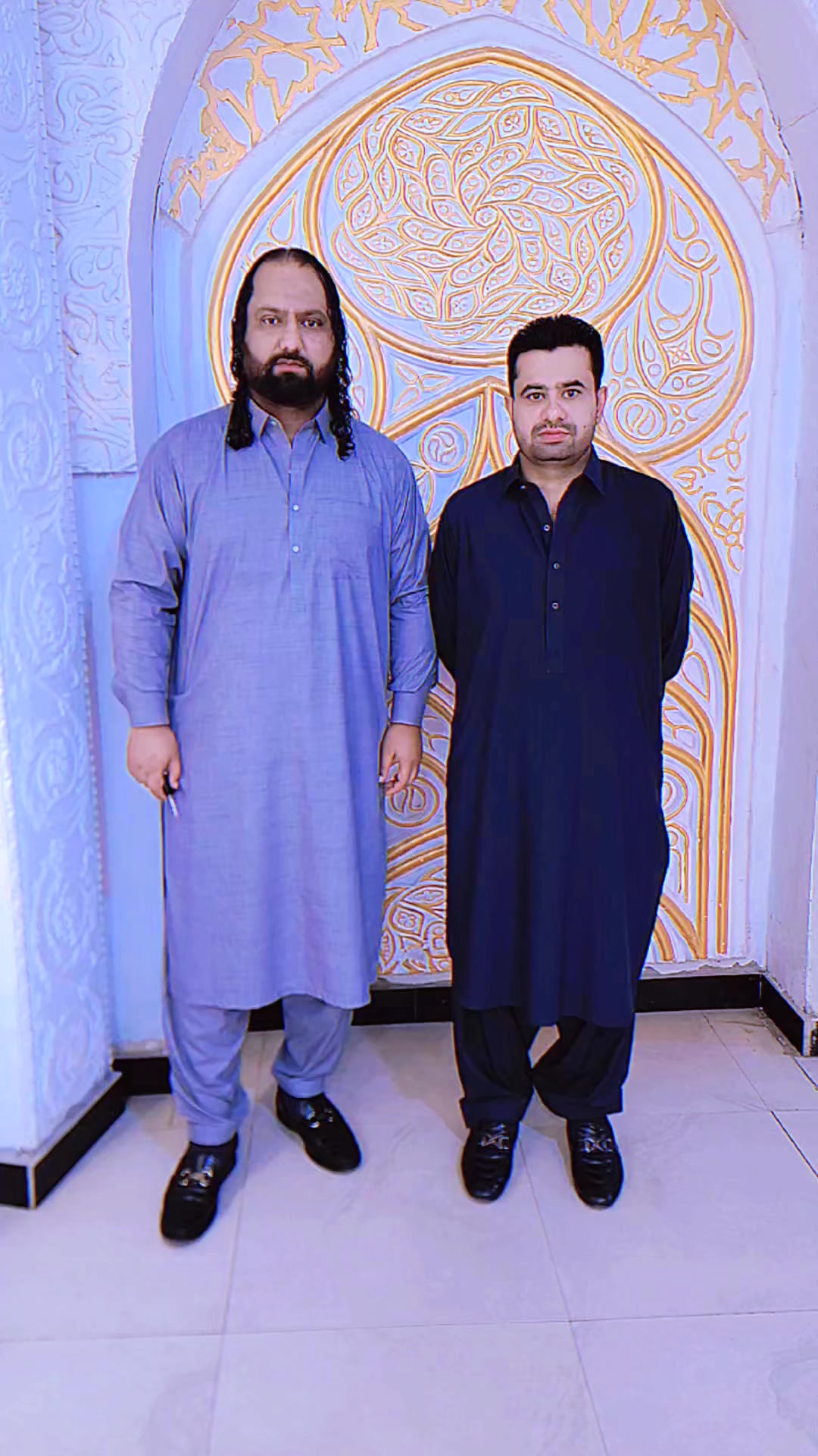 @Babu Khokhar