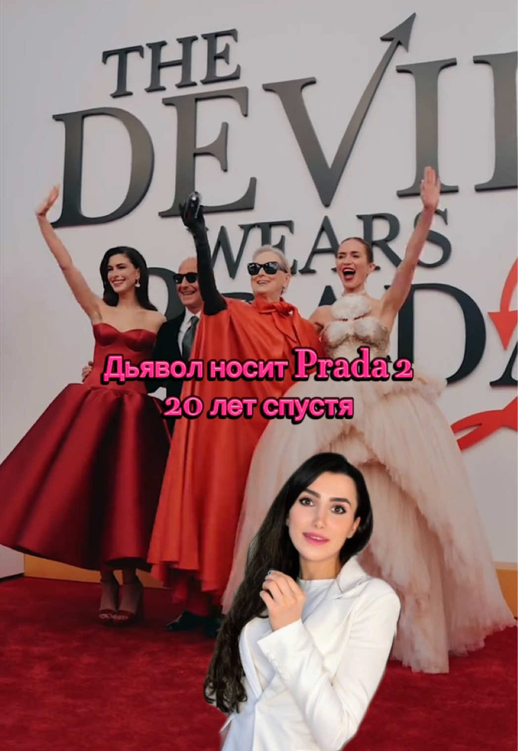@Dr.Elona Ajdarovna