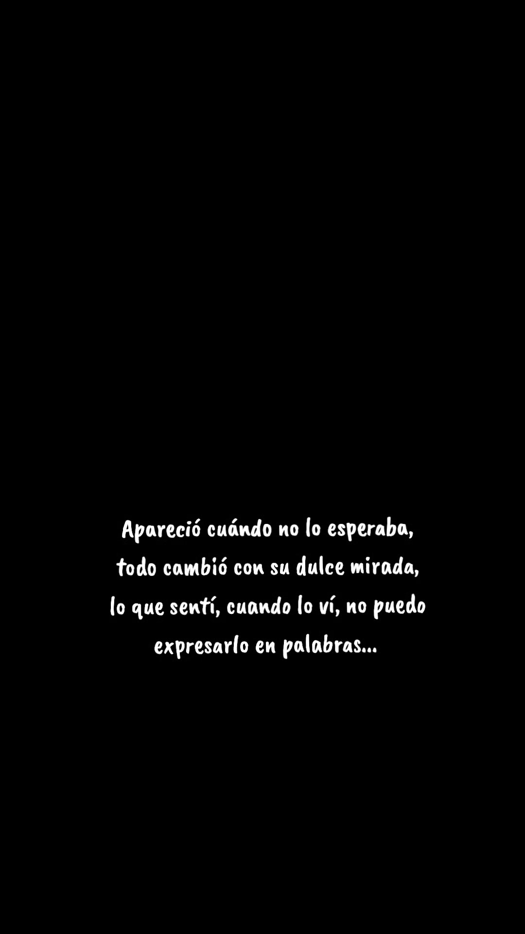 @Luna Rumpels