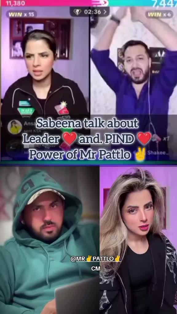 @✌️𝕻𝖎𝖓𝖉 𝕶𝖆 𝕮𝕸✌️