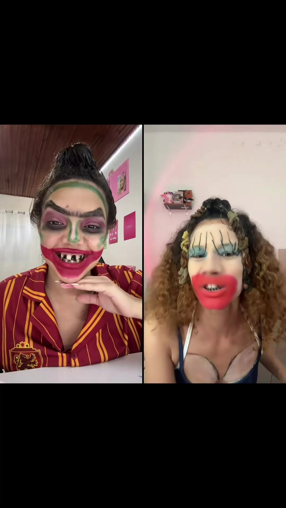 @DUDÃO