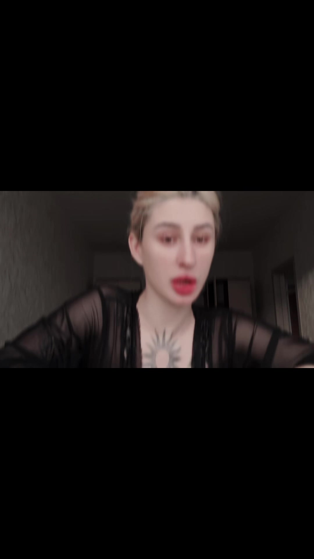 @vasilisa192019