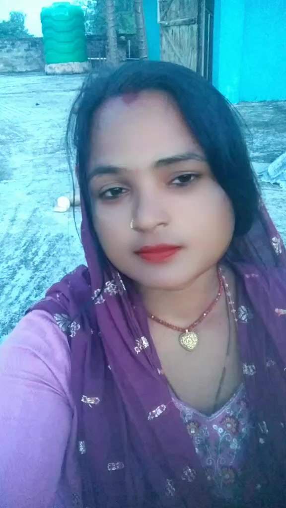 @❤️🥀sirju😘🥀✌️