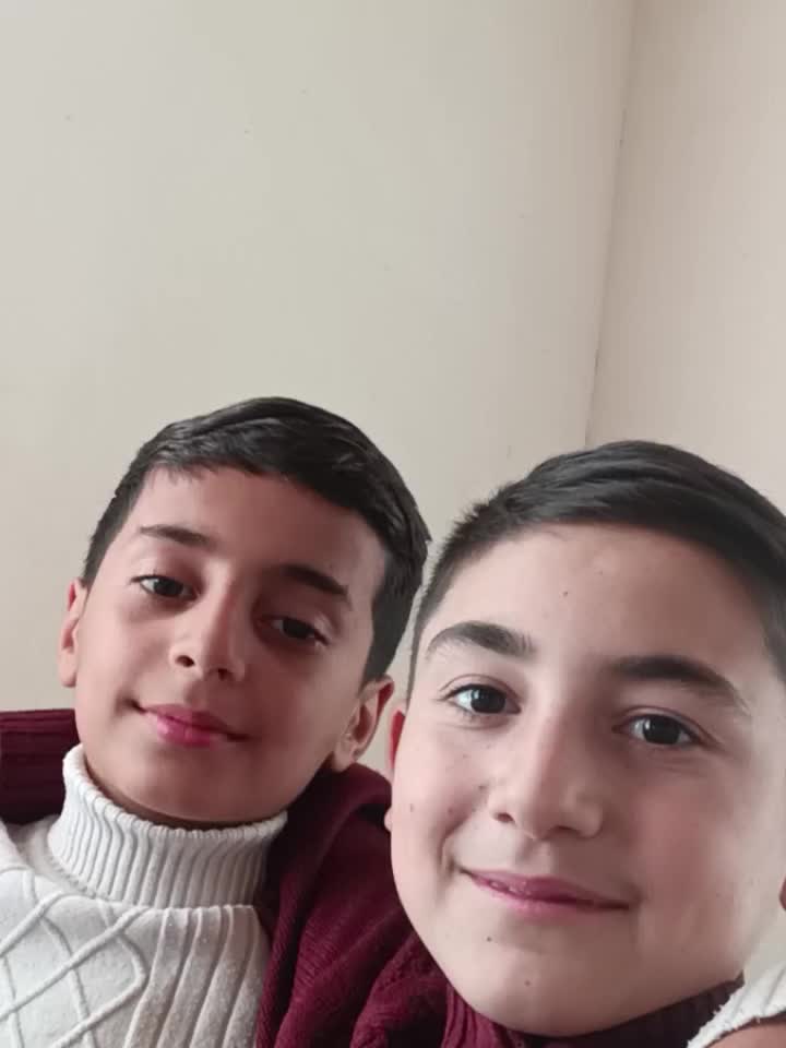 @YUSKO🇦🇿