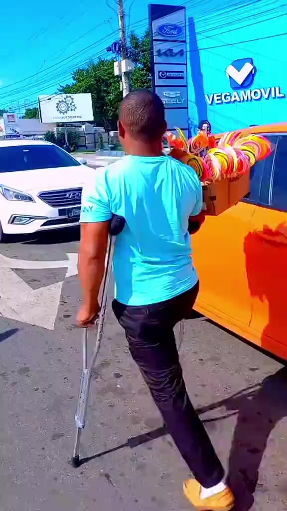 @JORDY_RD 🇩🇴💪