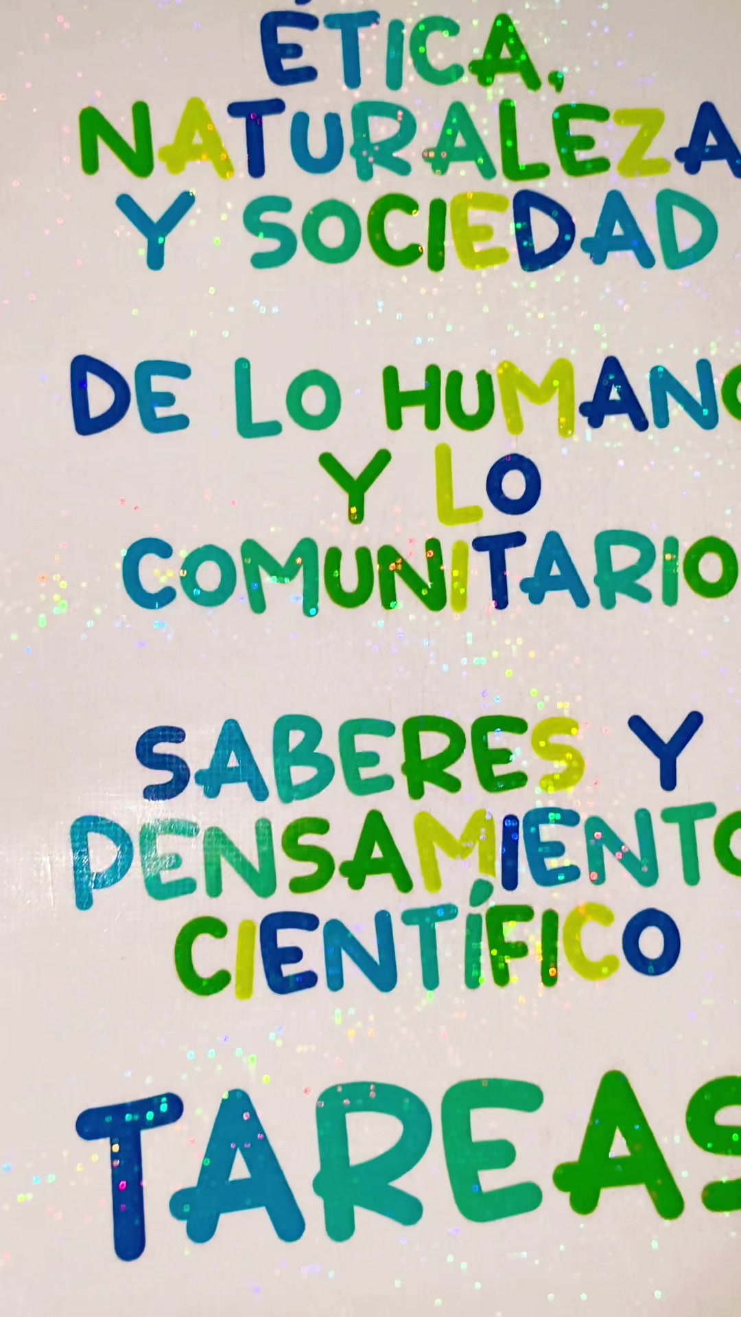 @Veronica Cortes
