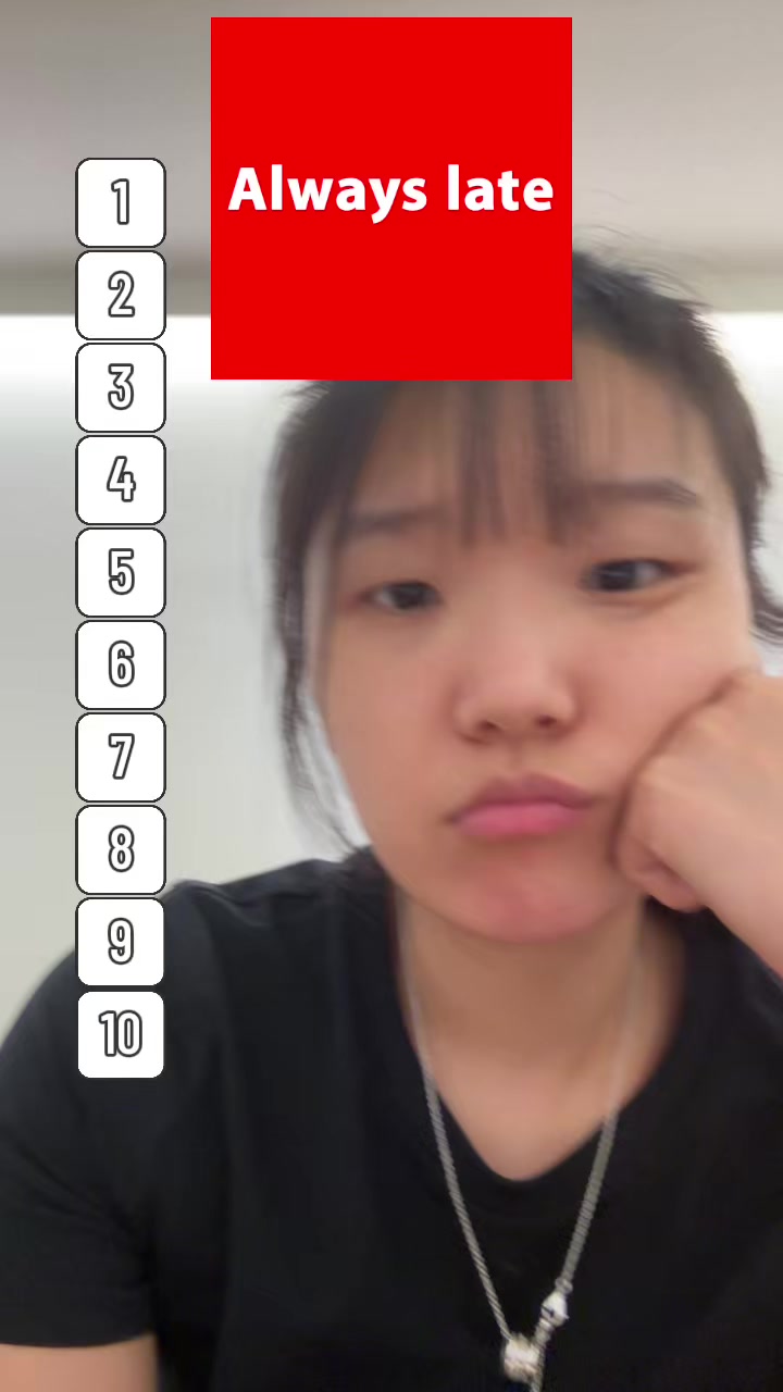 @jbeanie
