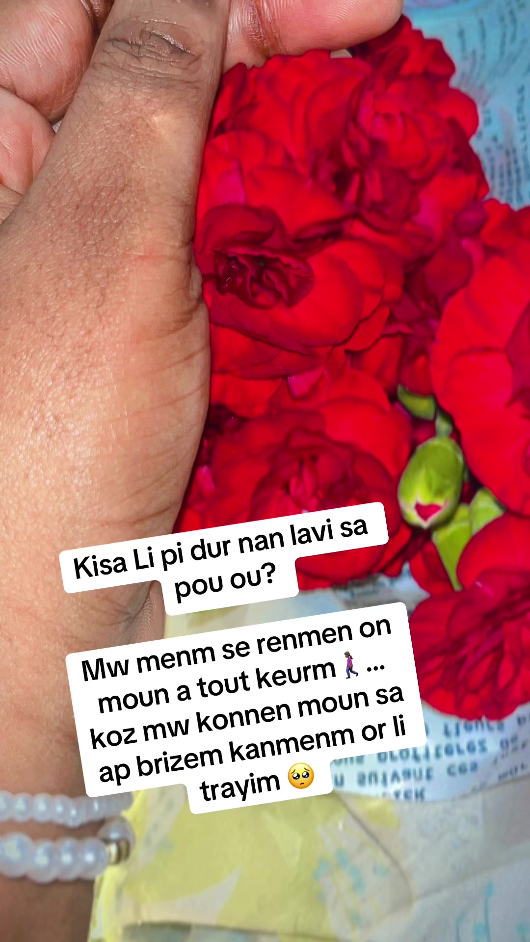 @SMTH❤️