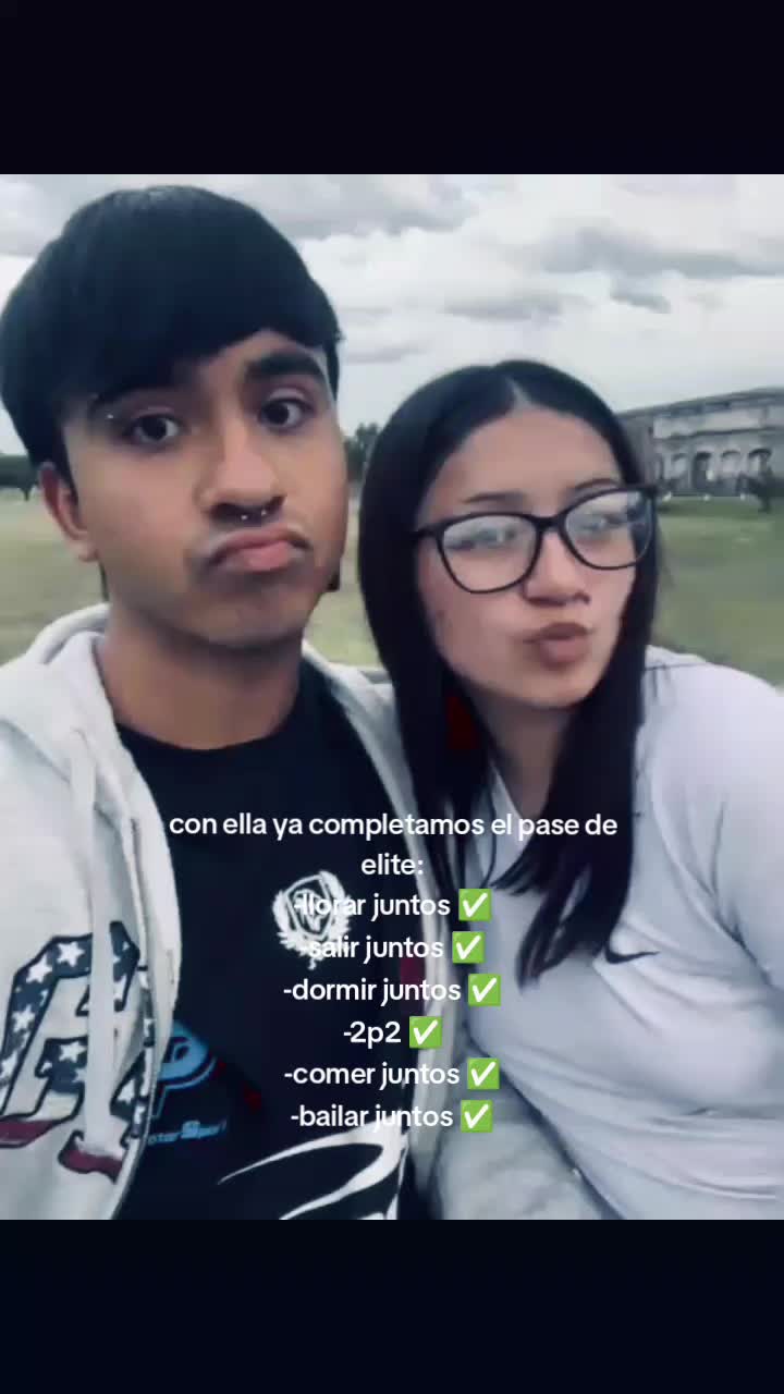 @𝓽𝓱𝓲𝓪𝓰𝓾𝓲𝓲𝓲 ♡