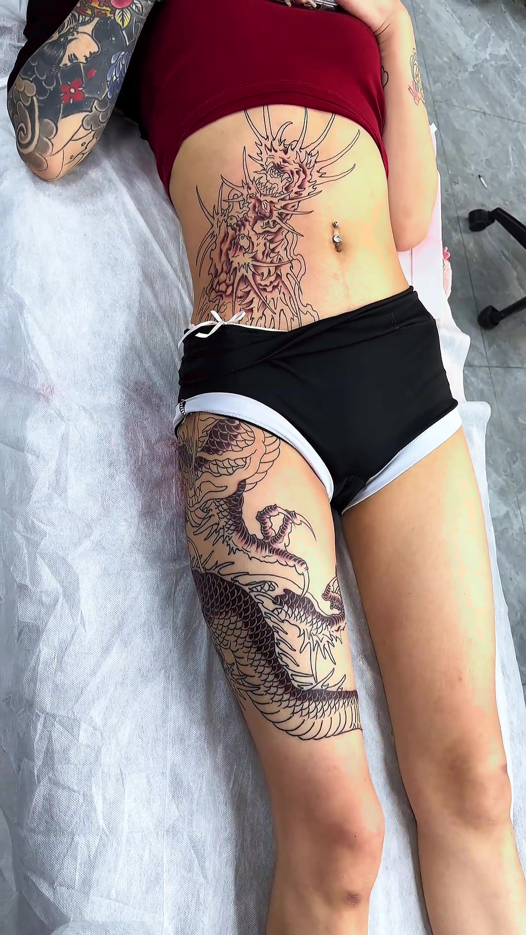 @tattoovn🇻🇳