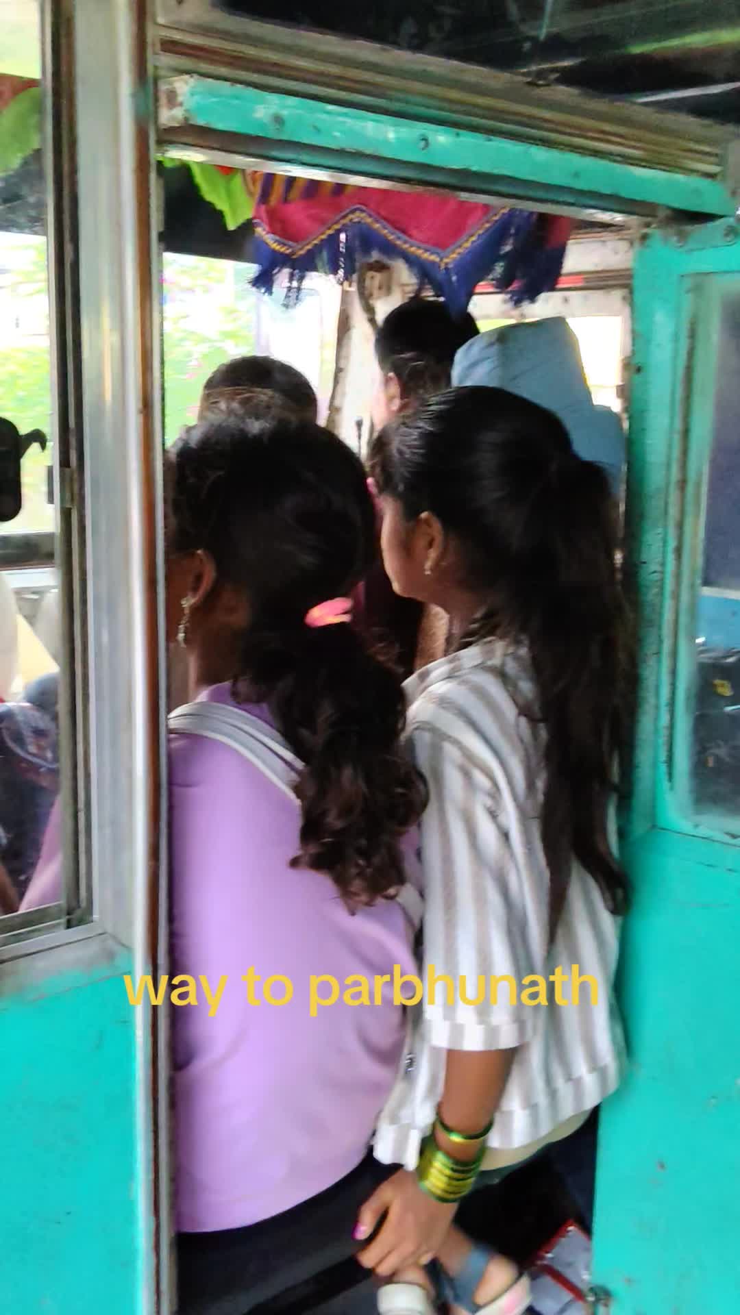 @M.K.G