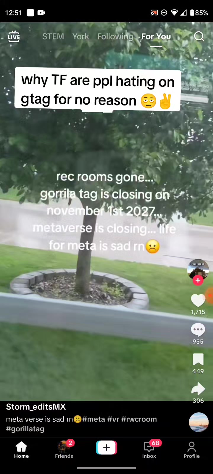 @xplaypro