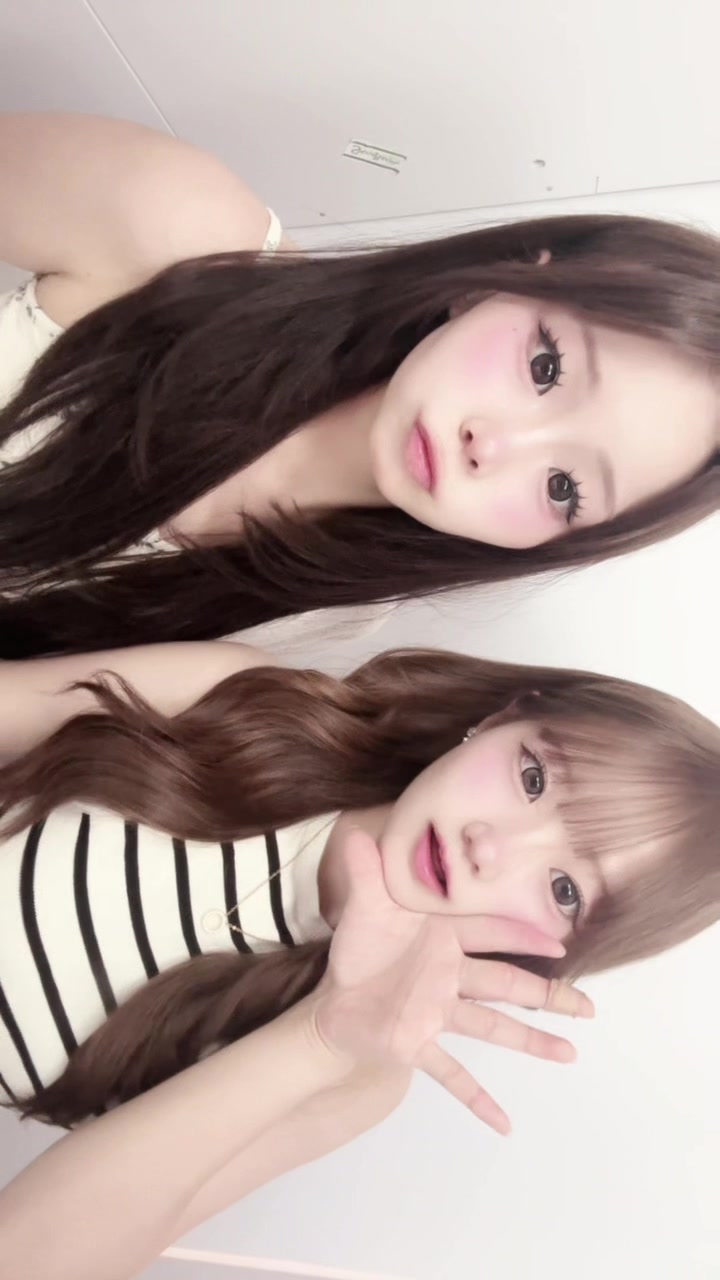 @みう