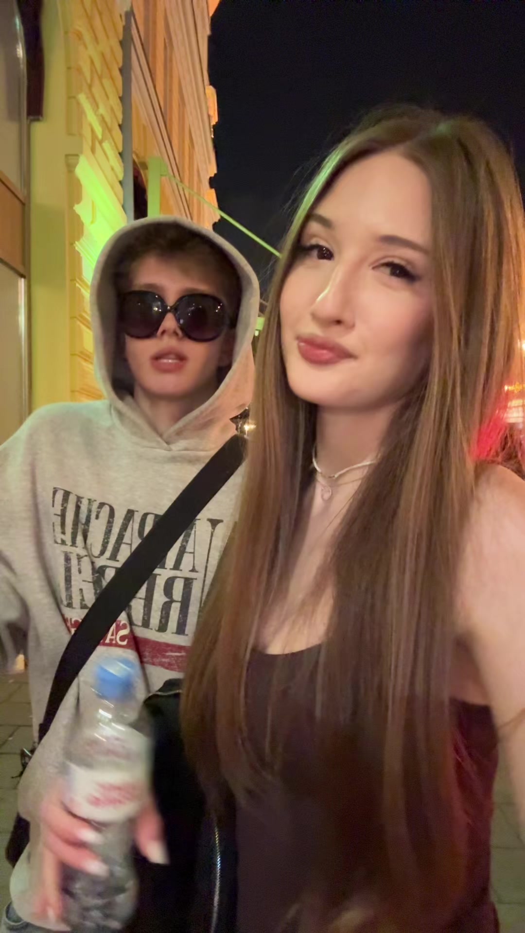 @тгк:daryaars 🤍