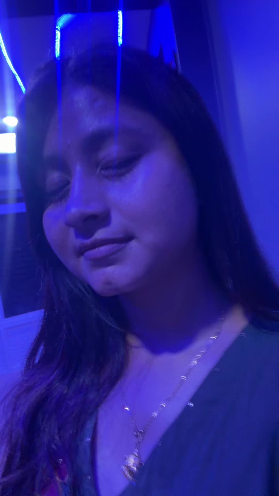 @Sabita Karkee