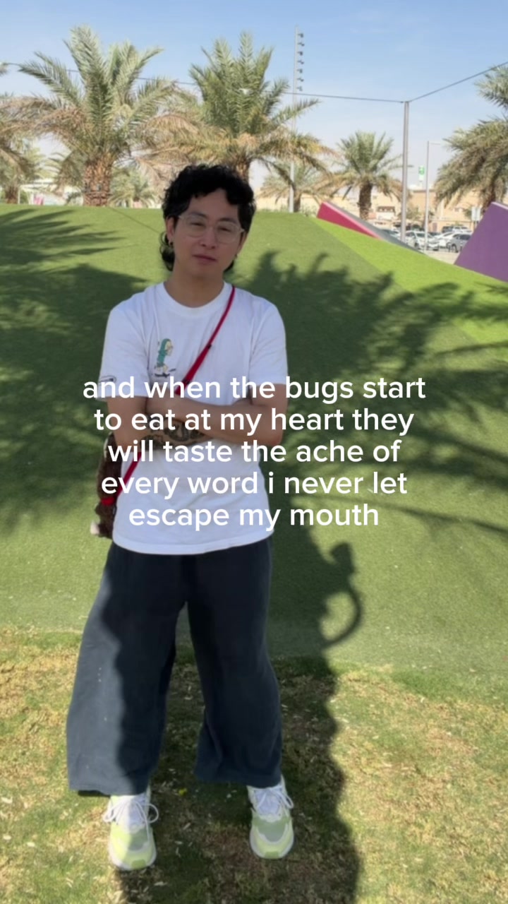 @tytsmathews