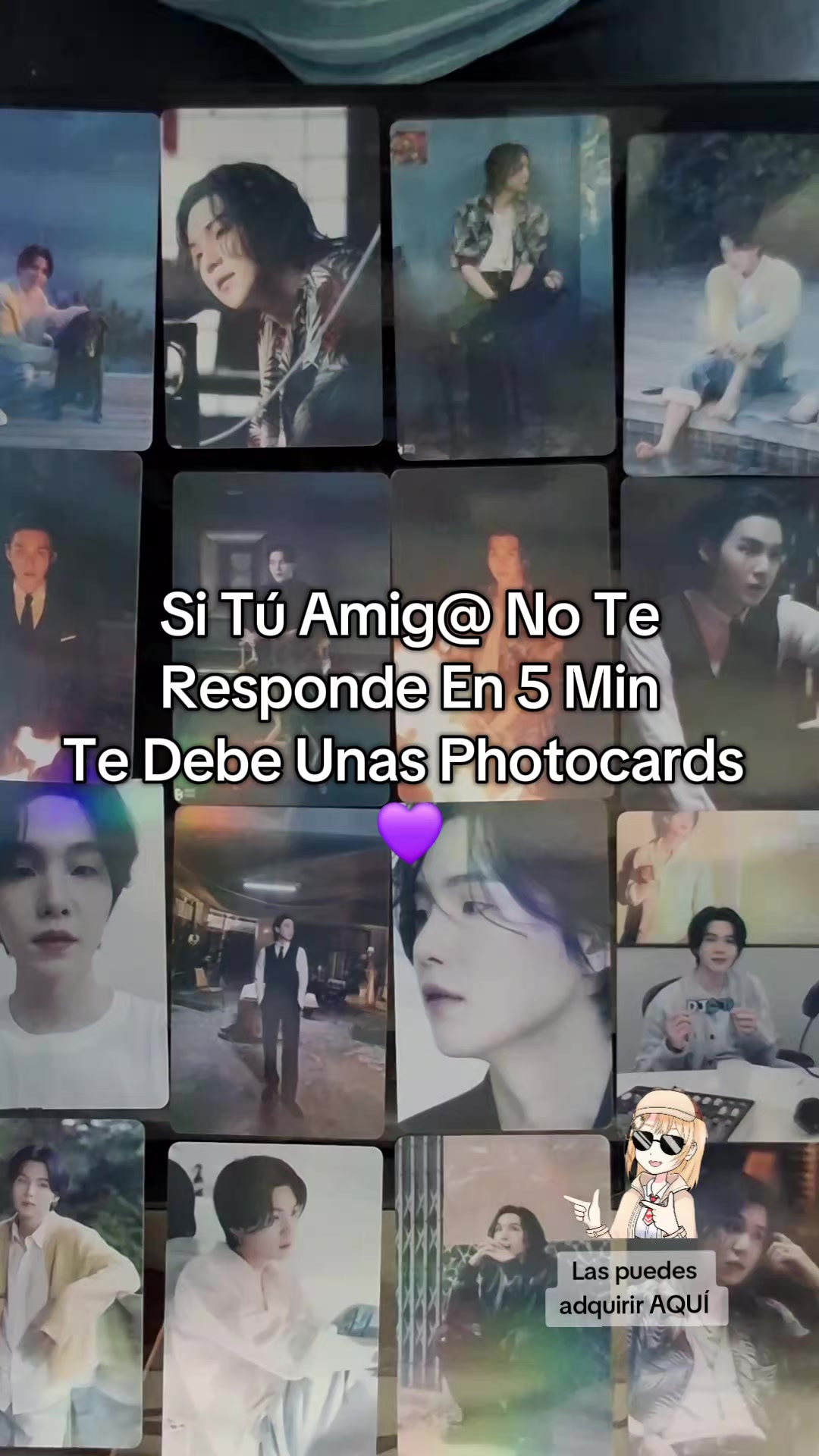 @MariArmy1607