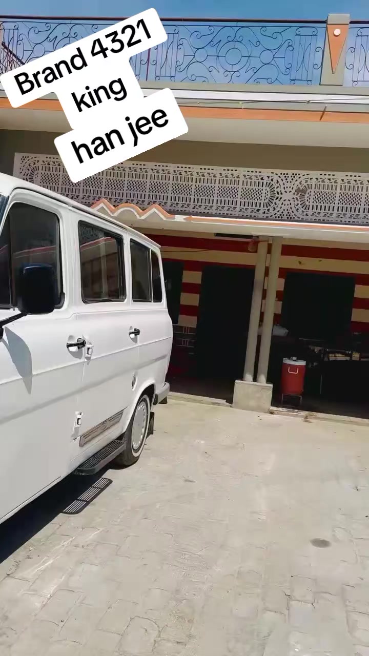 @راجہ فانی چک مرزا65