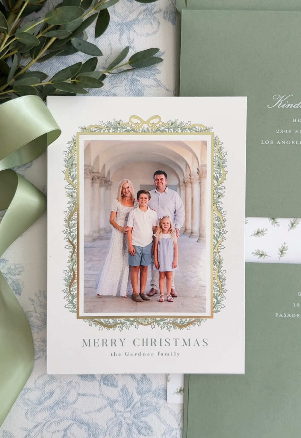 @Minted