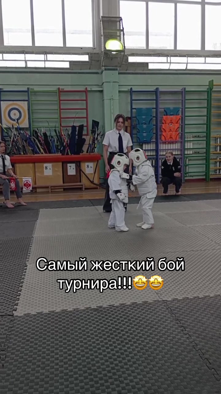 @ТГК:Skirillova