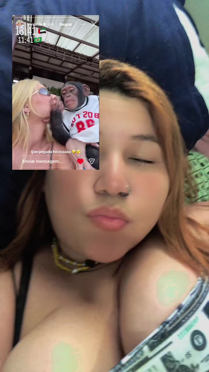 @mia