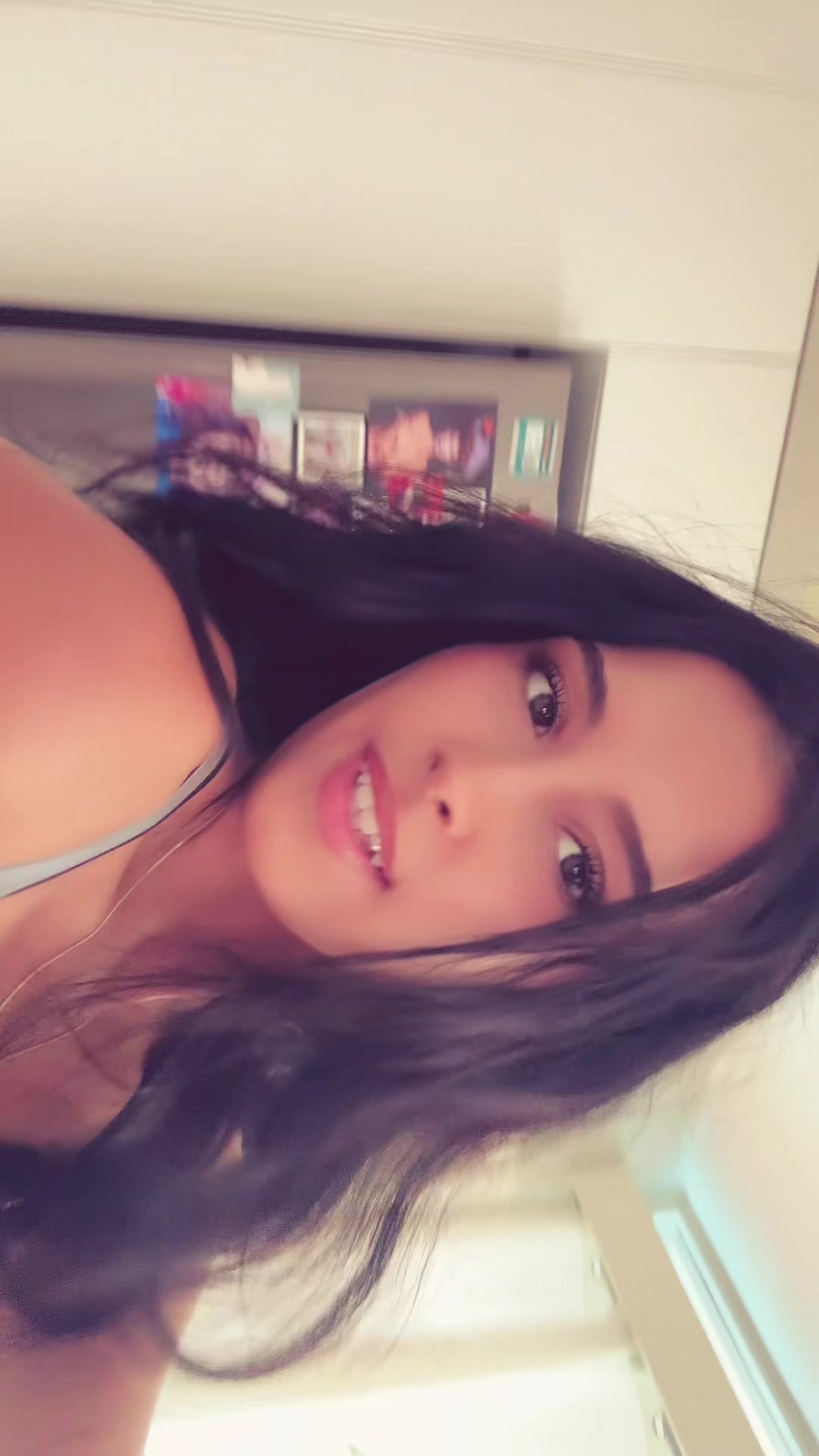 @lovefromliv_
