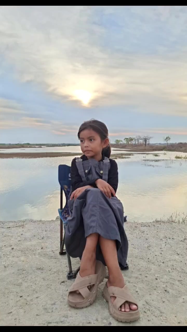 @Bayri MaLeHa