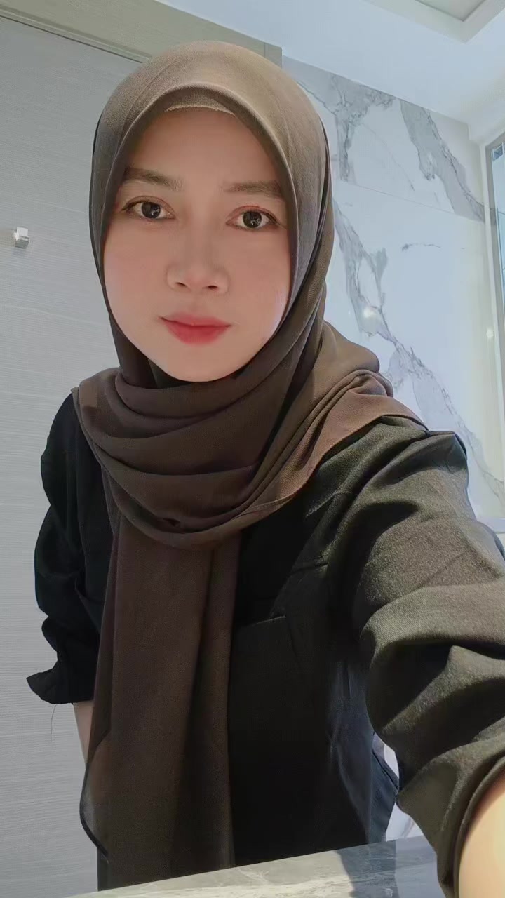 @@yuyu,cincah,🤗