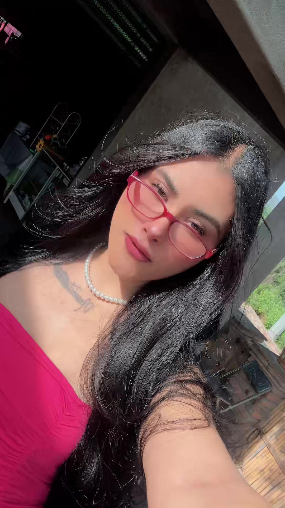 @Monserrat.Mtz
