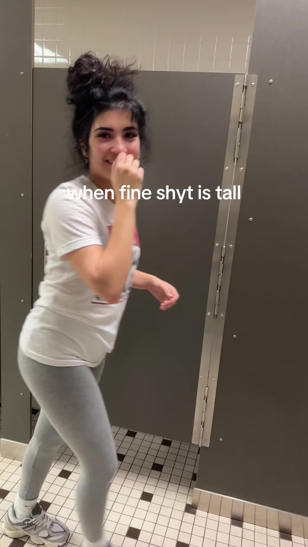 @neeku