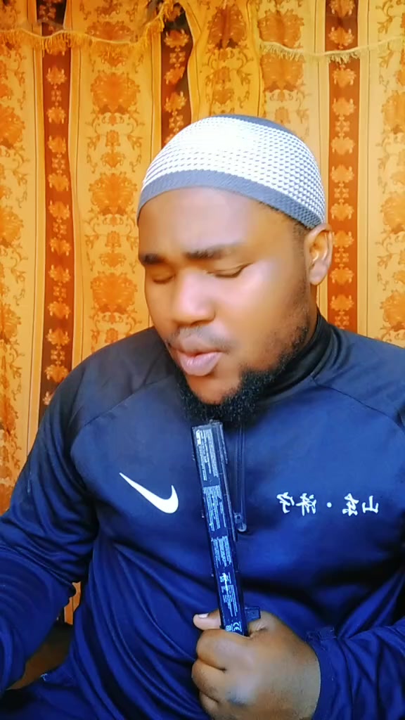 @Princejamir7