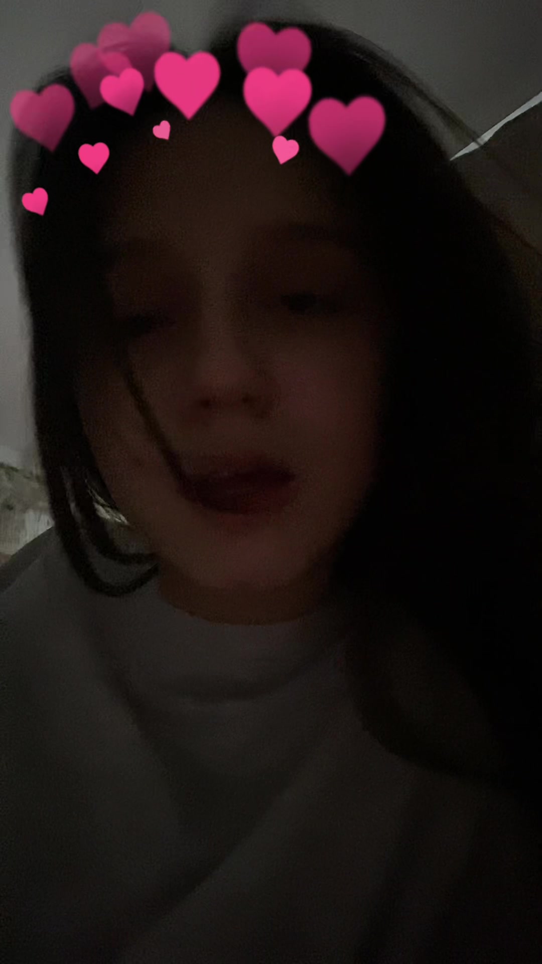 @alinkaa