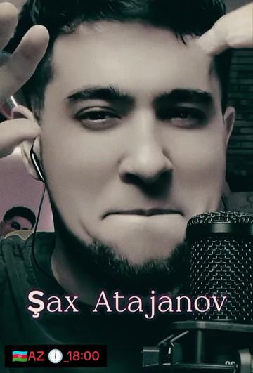 @NАТА (Şaxın İzİ👣)🇦🇿 ✅🎤🎭