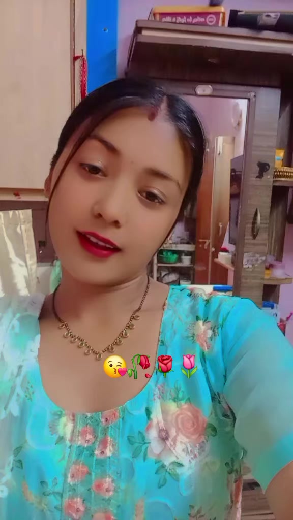 @ASHAa Ashuu