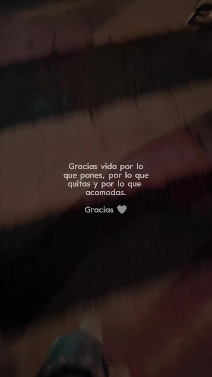 @💎Aly💎