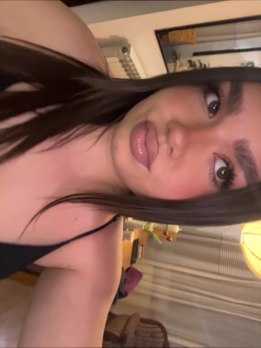 @im