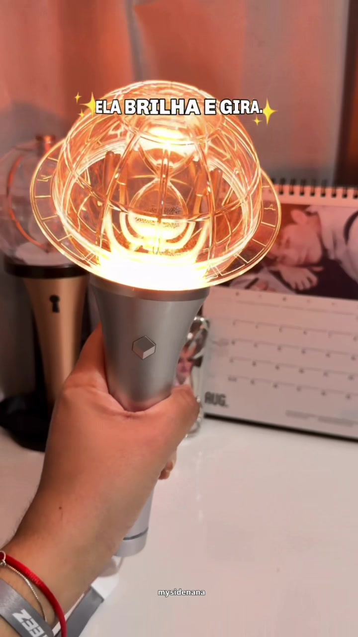 @NANA🖤