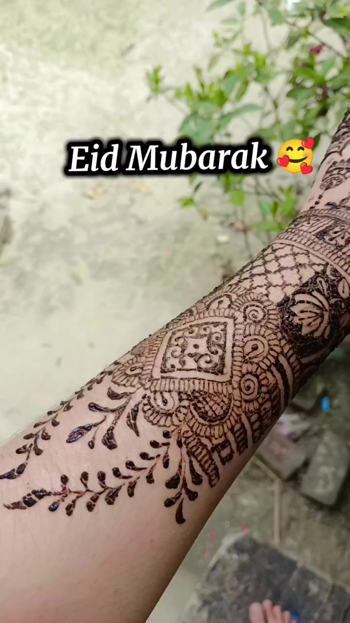 @Nu_pur💝💫