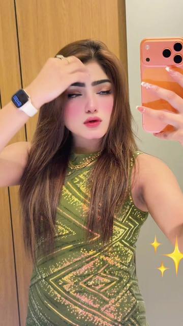 @Anmol ✨A❤️