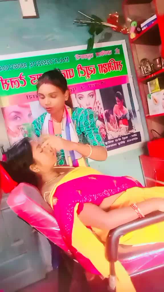 @chandani mandal ❤️❤️