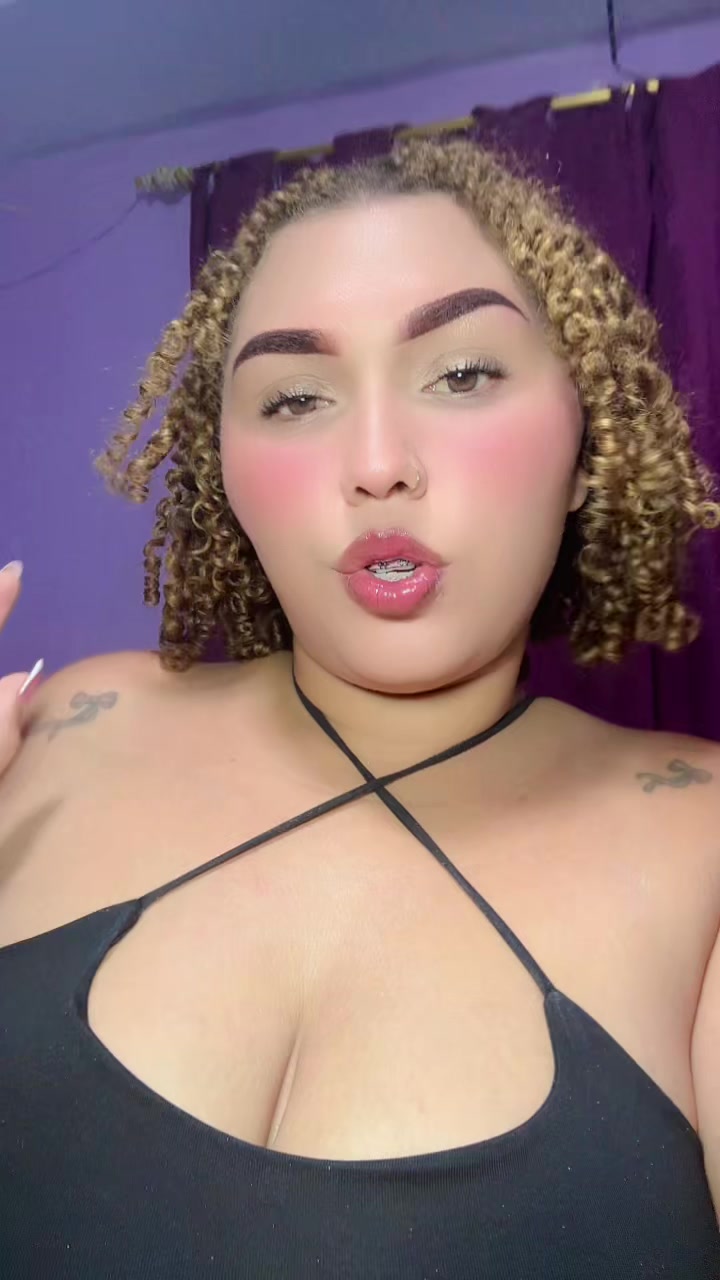 @S&ouml;f&iuml;&iuml;&auml;🎀🫟🔥