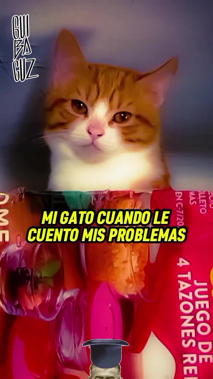 @Guibaguz