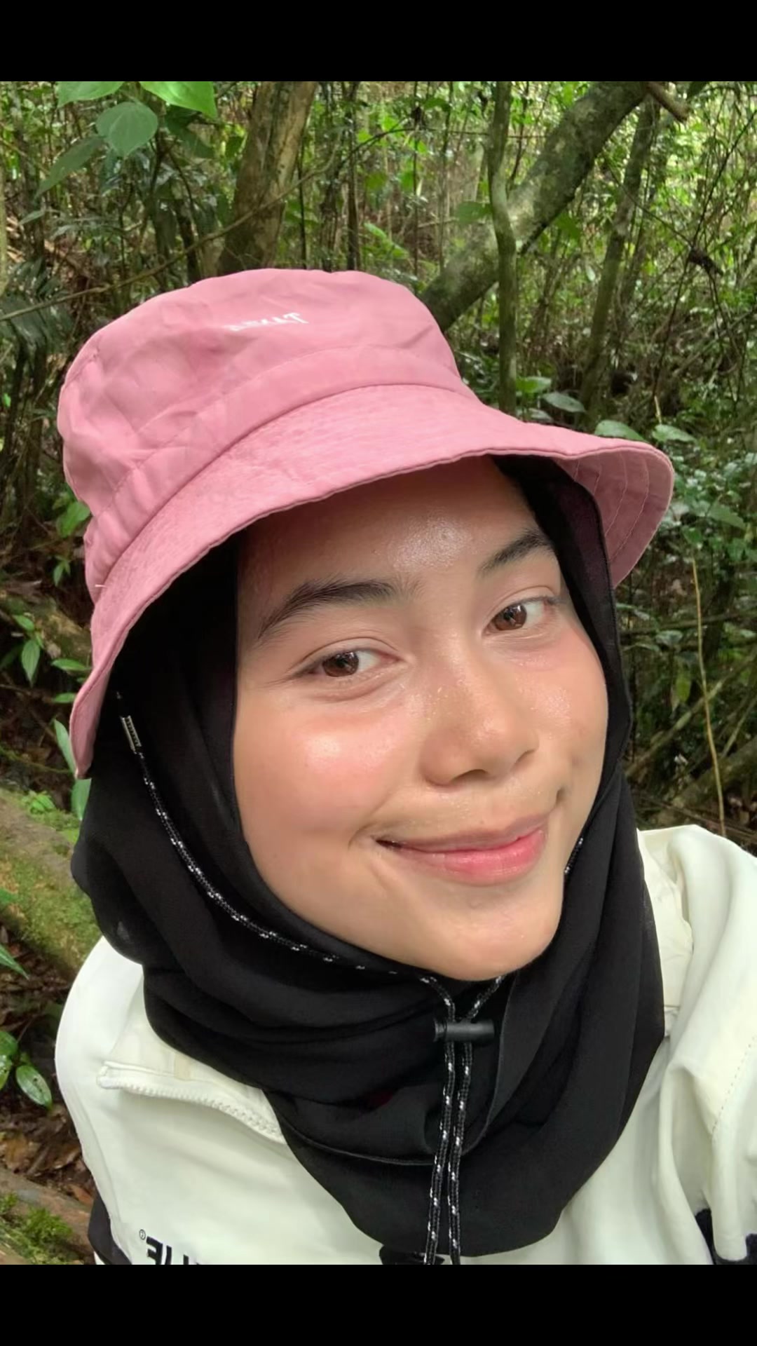 @Good Content #101