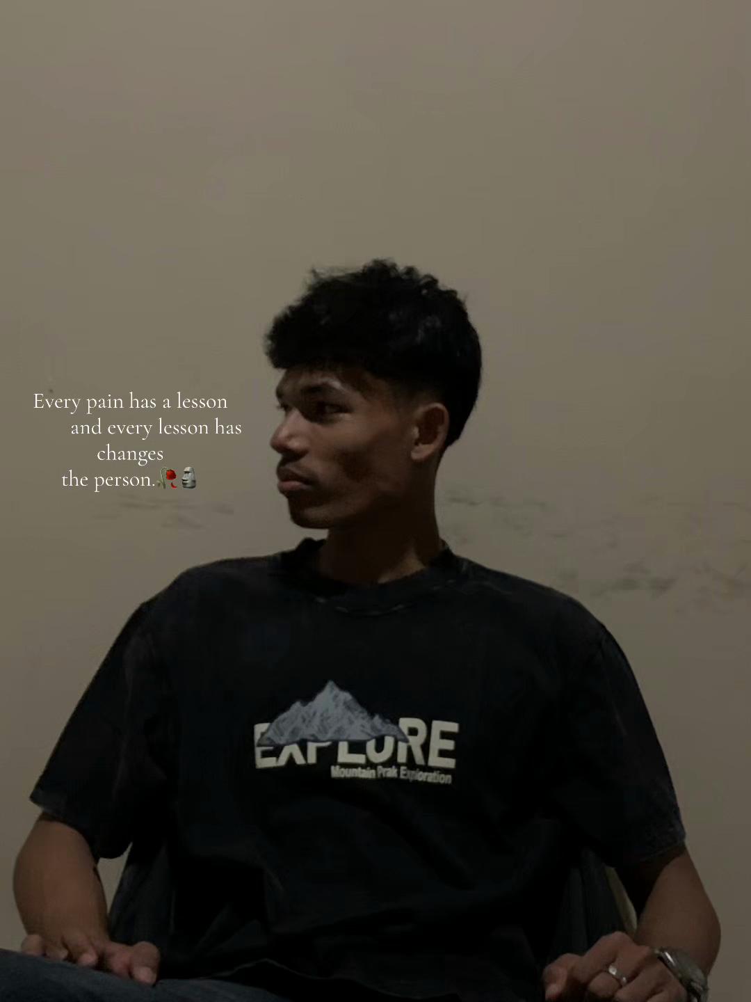 @SV