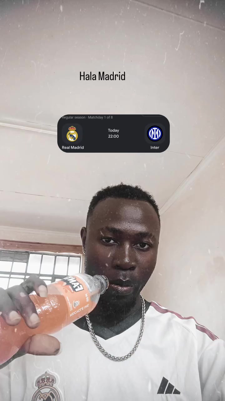@petertheelyon