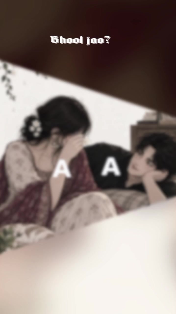 @❤️🩹🥀 A.A🥀❤️🩹