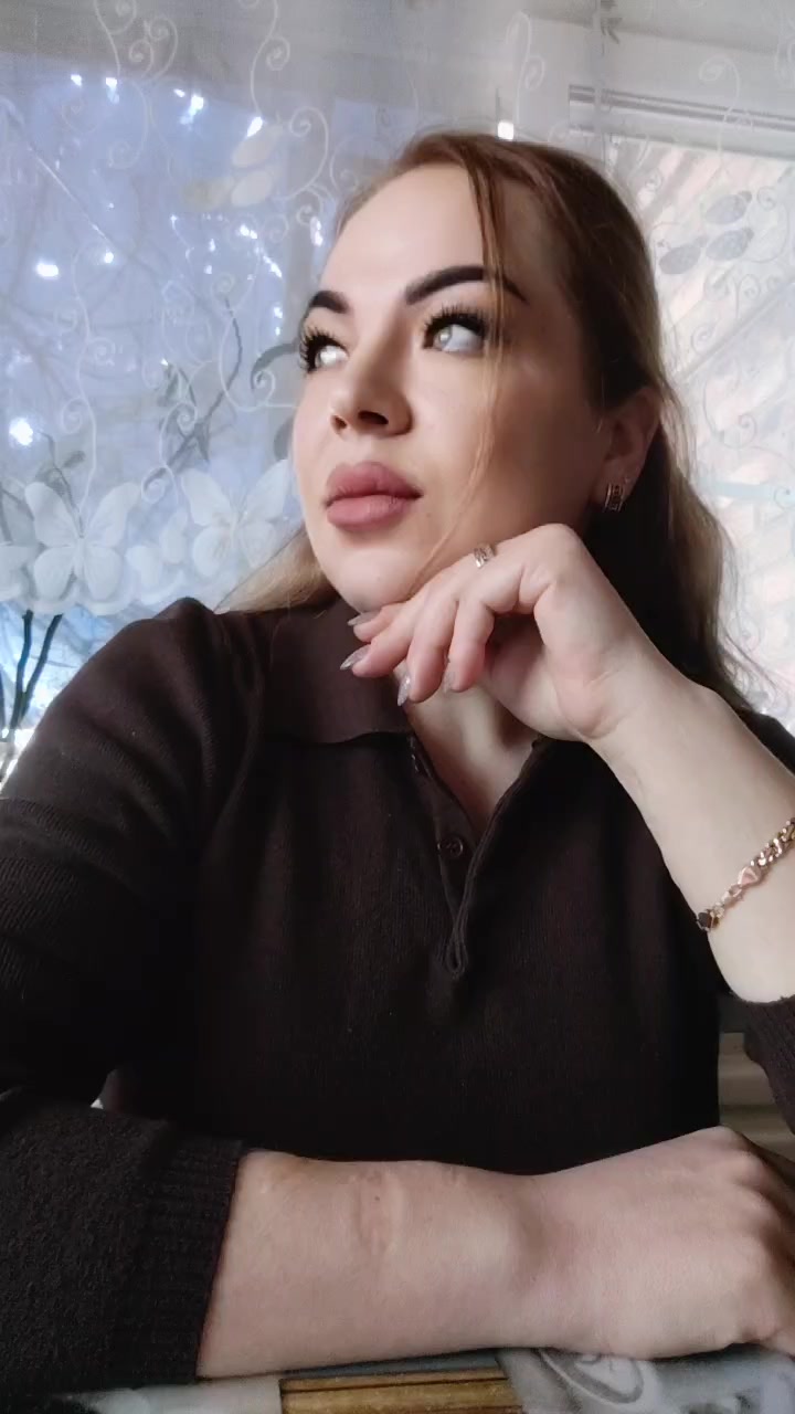 @Елизавета