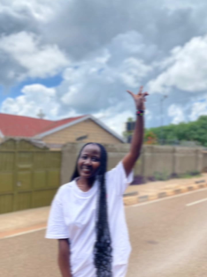 @Angie Muna🥰❣️nya Koch🥰